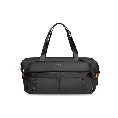 Dometic Unrestricted Duffel Cooler - 25L - Slate