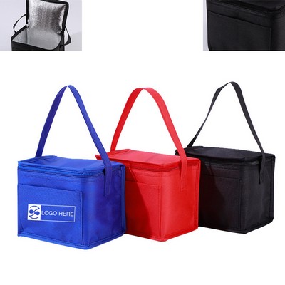 Non-Woven Cooler Bag