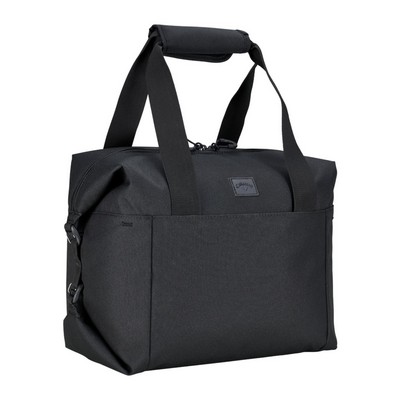 28-Can Callaway® Clubhouse Cooler Bag