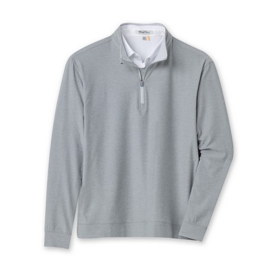 Straight Down® Oceanside 2.0 Quarter Zip