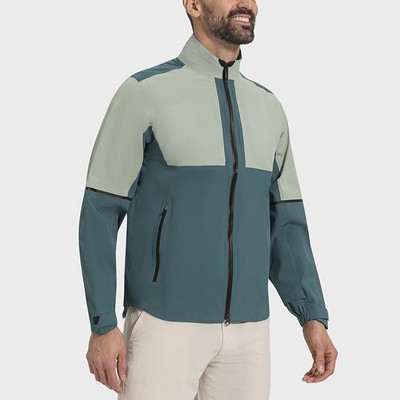 FootJoy DryJoys Select LX Rain Jacket