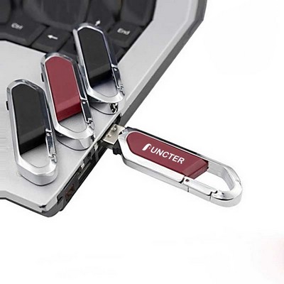 32G USB 3.0 Flash Drive USB Stick