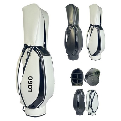 Golf Club Bag