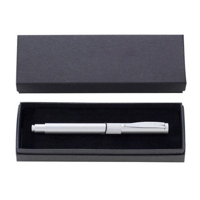 Gift Box Packaging for Pen