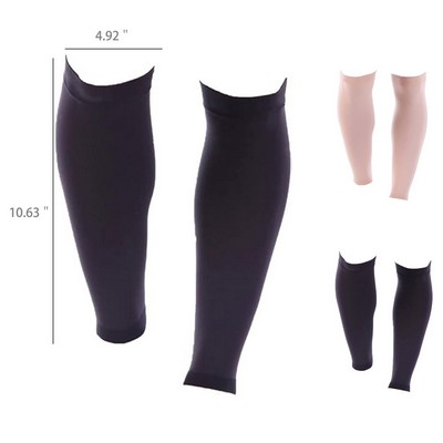 Compression Calf Sleeve