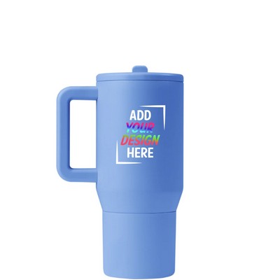 HydroJug 20 Oz. Traveler