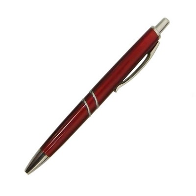 Executive Pen