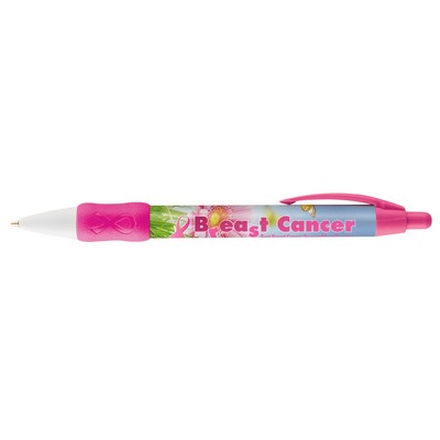 Classic Collection Digital WideBody® Design Grip Pen