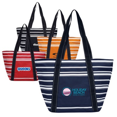 Capri Tote