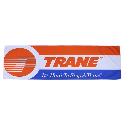 Kold Snap Cooling Towel