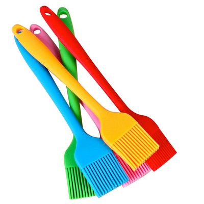 Silicone Brush