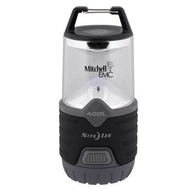 Nite Ize Radiant 400 Lantern