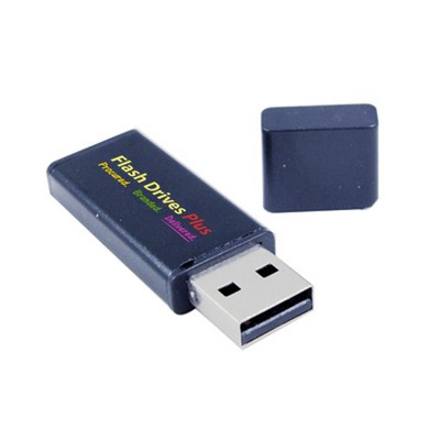 2GB Stick USB Flash Drive
