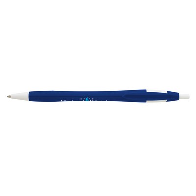 Good Value™ Dart Color Pen