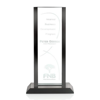 Dominica Award