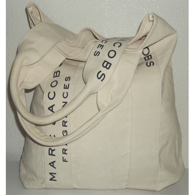 Promotional cotton canvas Bag