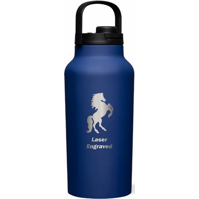 Corkcicle 64 oz Sport Jug