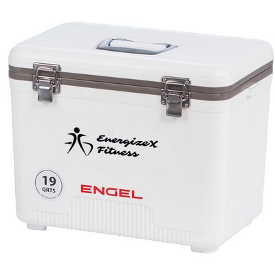 19 Qt. Medium Engel® Cooler