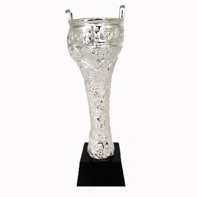 Resin Trophy A19-032