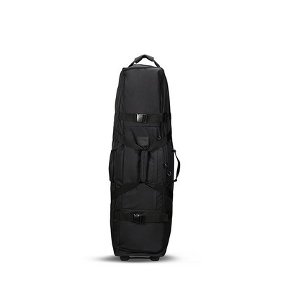 Callaway Clubhouse Travel Cover