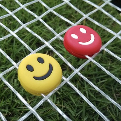 Tennis String Shock Absorber