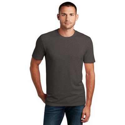 District Flex Tee