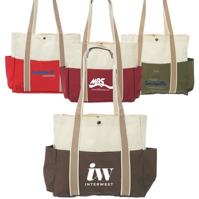 Tote BAG029