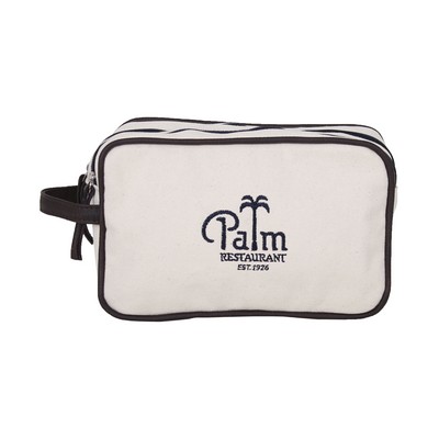 18 Oz. Dopp Kit