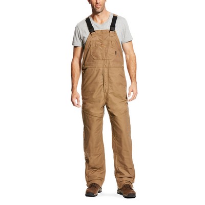 Ariat® FR Insulated Overall