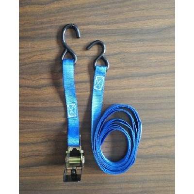 Ratchet Tie Down