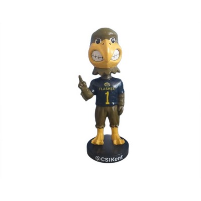 Custom Bobble Head