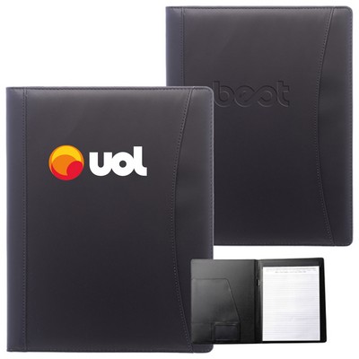 Black Executive Curve Portfolios