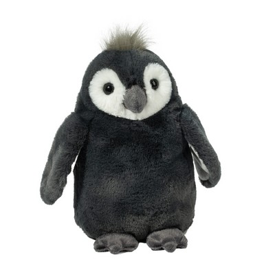 Perrie Penguin Soft Stuffed Animal