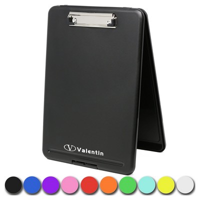 Plastic Storage Clipboard