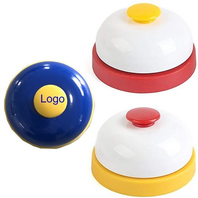 Pet Bells for Potty Training