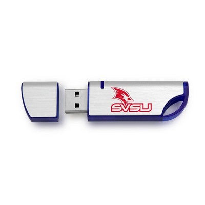 La Moille USB Flash Drive-2G