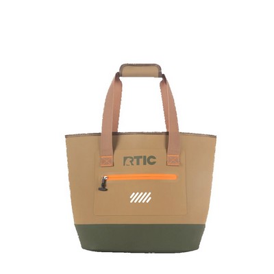 RTIC Small Ultra Tough Tote