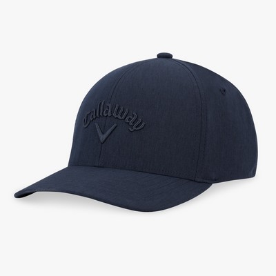 Callaway Stretch Fit Hat