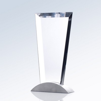 Vision Award w/Base