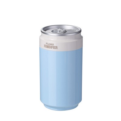 260 ML Can Shape USB Aroma Diffuser