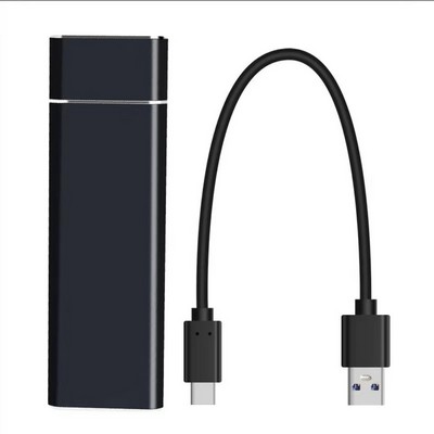 1TB Portable Hard Drive