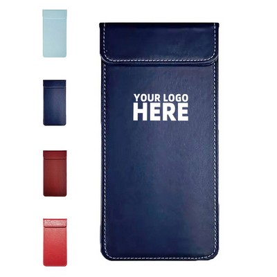 Magnetic Menu Splint