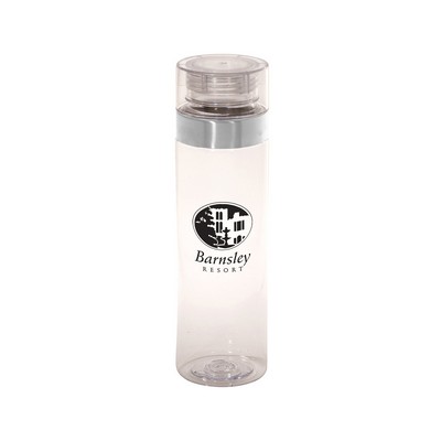 27 oz. Tritan™ Vortex Bottle