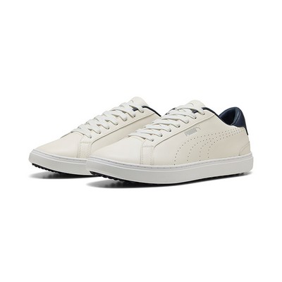 Puma Classic G (spikeless) Golf Shoe