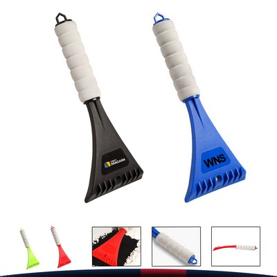 Car Ice Scraper