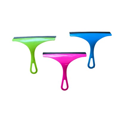Window Wiper Cleaner