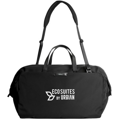 Bellroy Classic Weekender 45L Duffle Bag