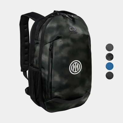 OGIO® Transfer Backpack