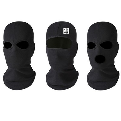 Antistatic Face Mask