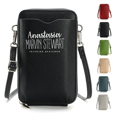Fashion Crossbody Bag